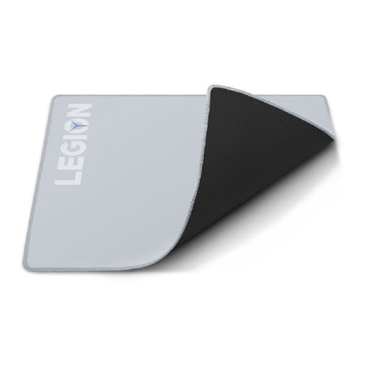 Tapis Stingray Lenovo Legion Gaming Control L