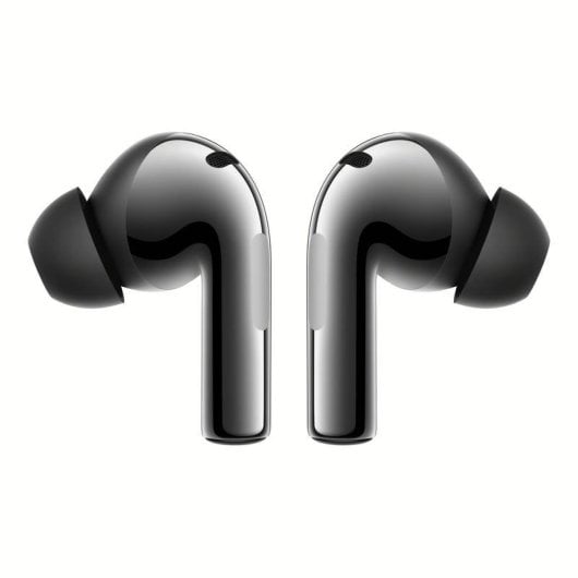 OPPO Enco X3i Auriculares Bluetooth TWS Grises