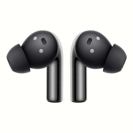 OPPO Enco X3i Auriculares Bluetooth TWS Grises