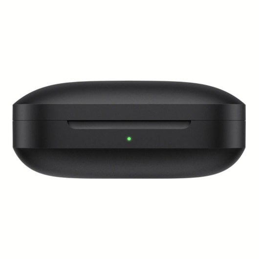 OPPO Enco X3i Auriculares Bluetooth TWS Grises