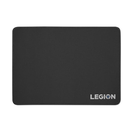 Lenovo Legion Gaming-Stoffmatte
