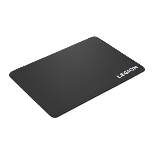 Lenovo Legion Gaming-Stoffmatte