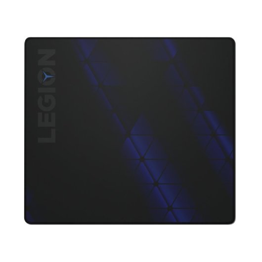 Lenovo Legion Tapete de Rato Gaming Control L Preto