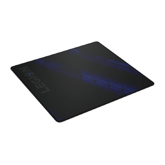 Lenovo Legion Tapete de Rato Gaming Control L Preto