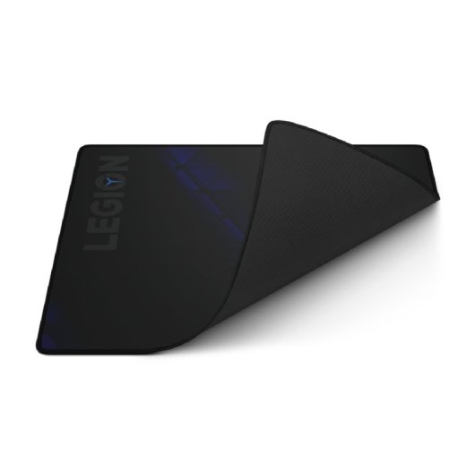 Lenovo Legion Tapete de Rato Gaming Control L Preto