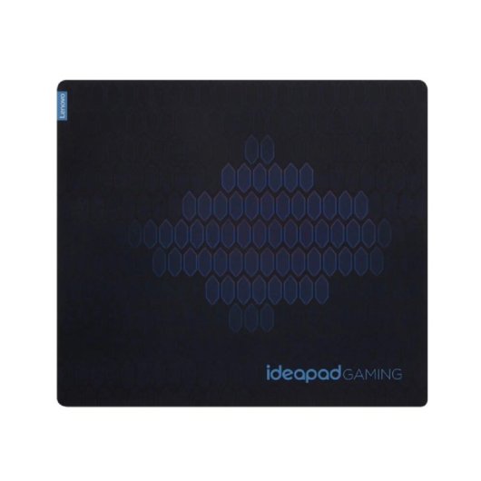 Lenovo Ideapad Gaming Tuch L Mat