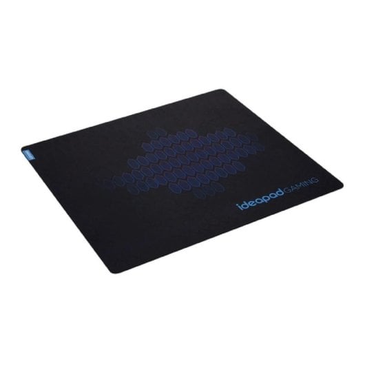 Lenovo Ideapad Gaming Tuch L Mat