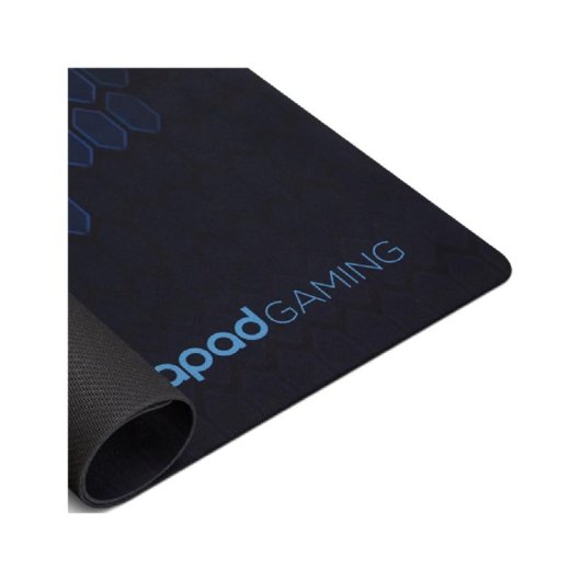Lenovo Ideapad Gaming Tuch L Mat