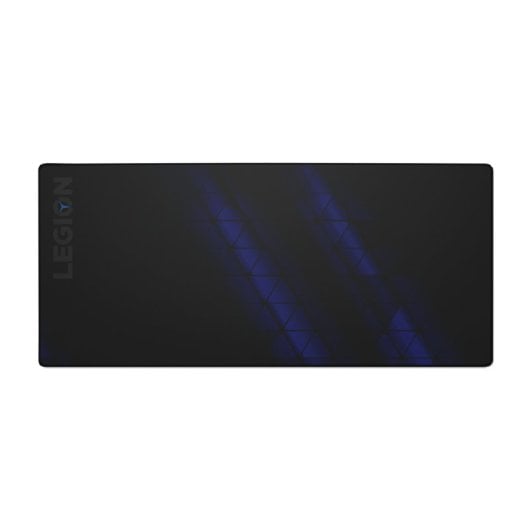 Lenovo Legion Alfombrilla Gaming Control XXL Negra