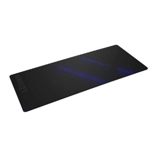 Lenovo Legion Alfombrilla Gaming Control XXL Negra