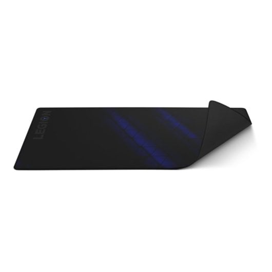 Lenovo Legion Alfombrilla Gaming Control XXL Negra