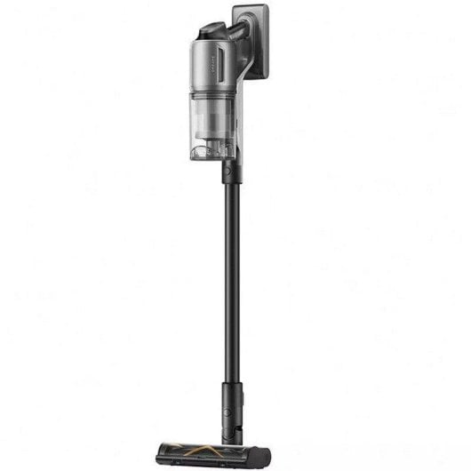 Akku Staubsauger Dreame Z30 310W 90 Minuten Tierhaare HEPA 0,6L