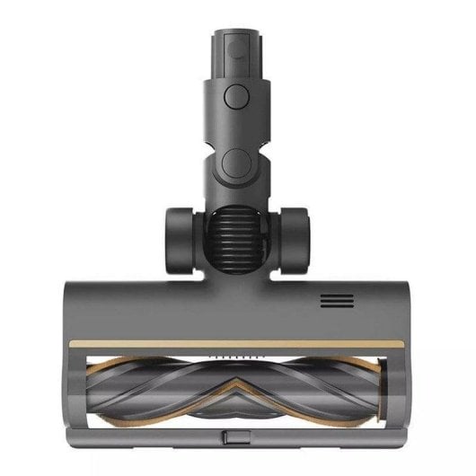 Akku Staubsauger Dreame Z30 310W 90 Minuten Tierhaare HEPA 0,6L