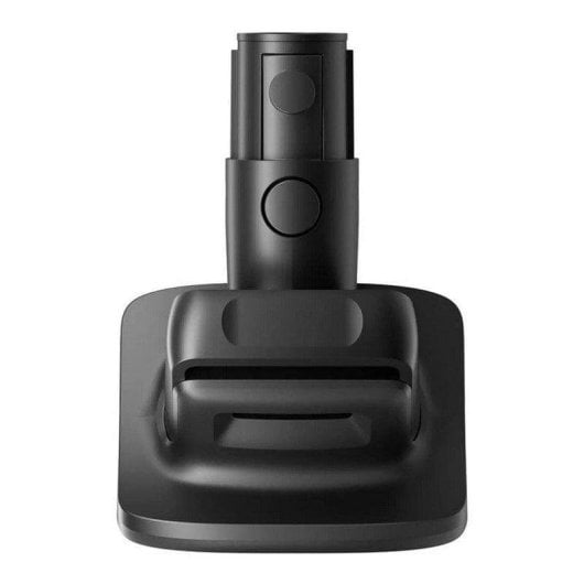 Akku Staubsauger Dreame Z30 310W 90 Minuten Tierhaare HEPA 0,6L