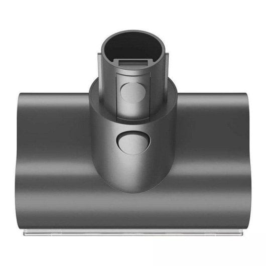 Akku Staubsauger Dreame Z30 310W 90 Minuten Tierhaare HEPA 0,6L