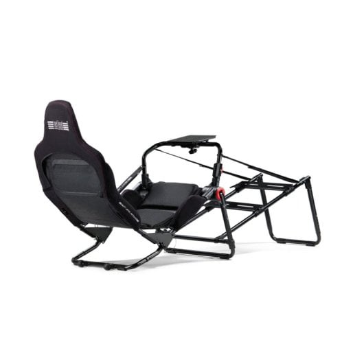 Next Level Racing Formula Lite Pro Cockpit