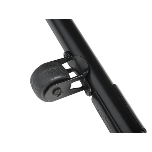 Next Level Racing Formula Lite Pro Cockpit