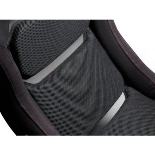 Next Level Racing Formula Lite Pro Cockpit