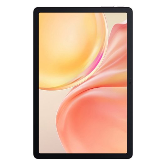 Blackview Tab 90 11" IPS HD 4/128GB WiFi Rosa