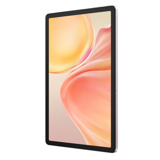 Blackview Tab 90 11" IPS HD 4/128GB WiFi Rosa