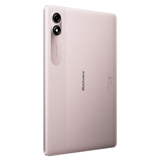 Blackview Tab 90 11" IPS HD 4/128GB WiFi Rosa