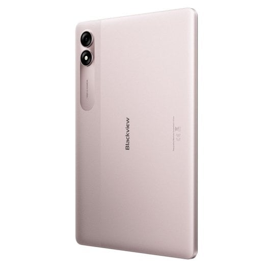 Blackview Tab 90 11" IPS HD 4/128GB WiFi Rosa