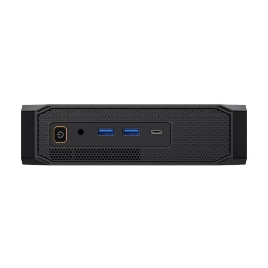Blackview MP200 Mini PC Intel Core i5-12450H/16GB/1TB SSD