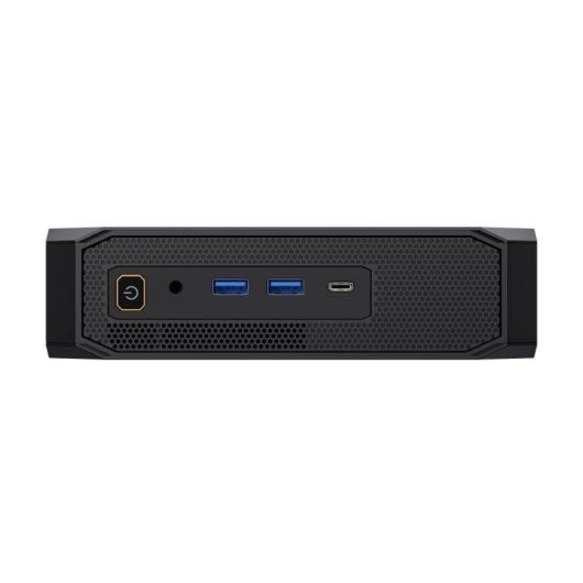Mini PC Blackview MP200 Intel Core i9-11900H 16GB 1TB SSD UHD Graphics Windows 11 Pro