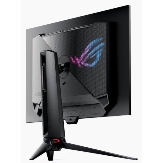 Monitor Asus ROG Swift OLED PG32UCDP 32" UltraHD 4K 240Hz WOLED G-Sync 0.03ms USB-C