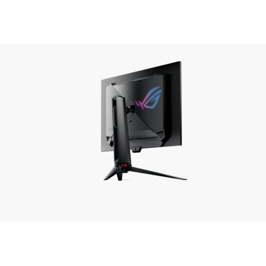 Monitor Asus ROG Swift OLED PG32UCDP 32" UltraHD 4K 240Hz WOLED G-Sync 0.03ms USB-C