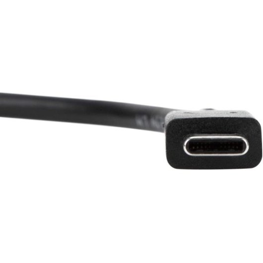 Targus ACA929EU Adaptador USB-C a HDMI/USB-A/USB-C