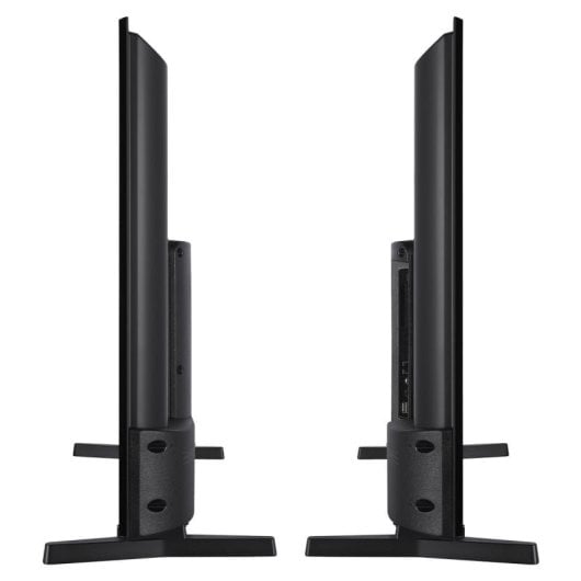 Nilait Prisma NI-55UB7001S 55" LED + Harmony Sound bar Barra de Sonido Bluetooth 2.0 30W