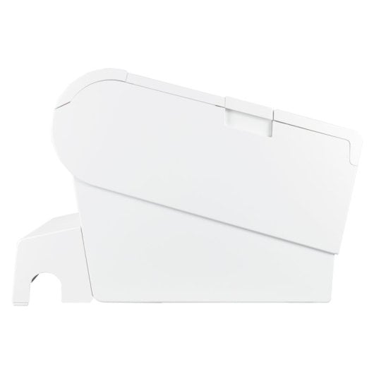 Unykach Pos5 UK56009W Impresora Térmica Blanca