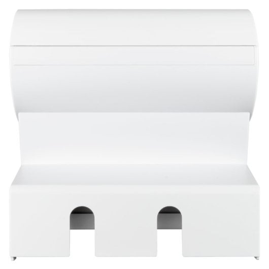 Unykach Pos5 UK56009W Impresora Térmica Blanca