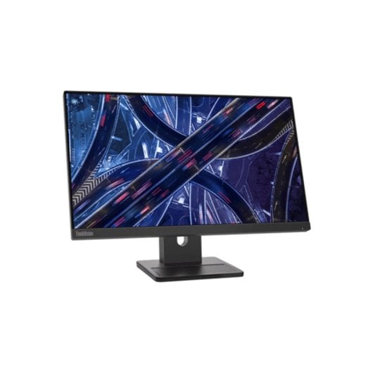 Monitor Lenovo Thinkvision E22-30 Led Ips Full Hd Hdmi VGA Altoparlanti