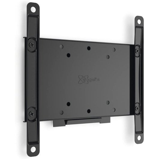 Vogel's PFW 4000 Suporte de Parede Antirroubo para TV 42" VESA 200 Máx 30Kg Preto