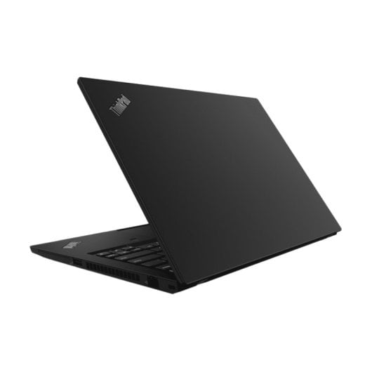 Lenovo Thinkpad T490 Intel Core i5-8365U/8GB/256GB SSD/14" Full HD