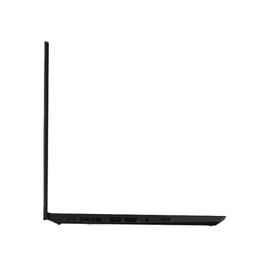 Lenovo Thinkpad T490 Intel Core i5-8365U/8GB/256GB SSD/14" Full HD