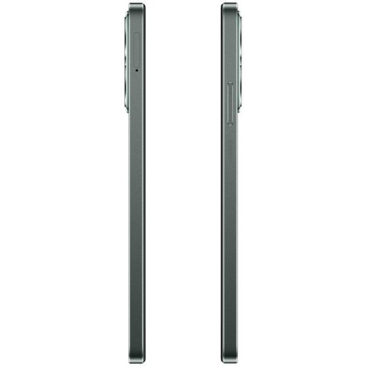 Realme C61 4G 6GB 256GB 6.74" Verde