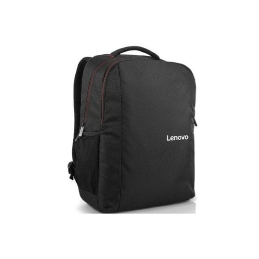 Lenovo B510 Everyday Mochila para Portátil 15.6" Negra