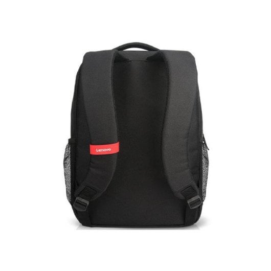 Lenovo B510 Everyday Mochila para Portátil 15.6" Negra