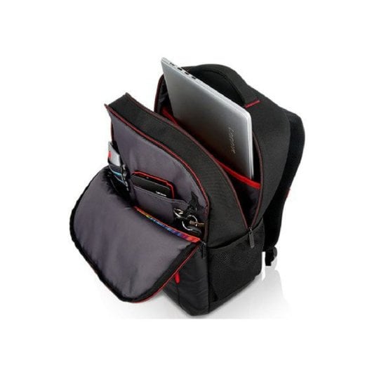 Lenovo B510 Everyday Mochila para Portátil 15.6" Negra