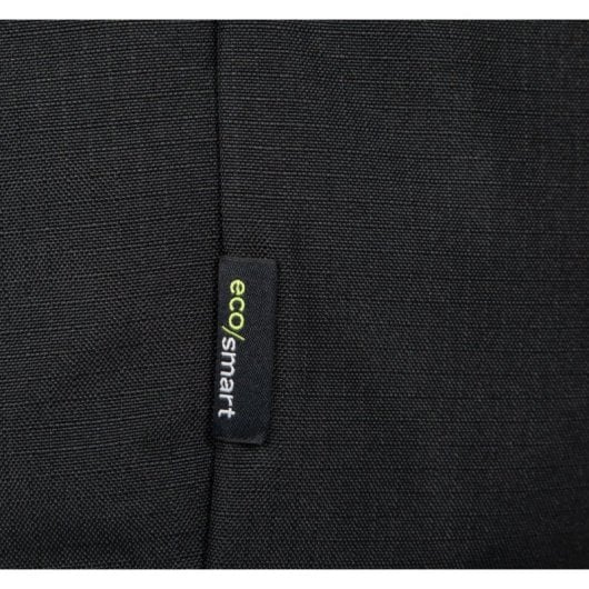 Targus Ecosmart Zero Waste Mochila para Portátil 15.6" Negra