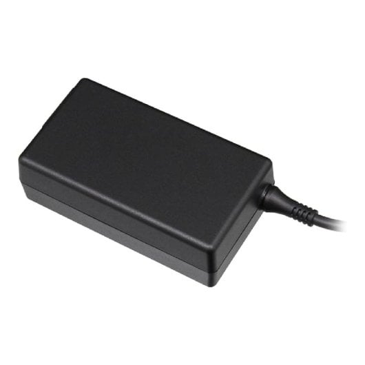 HP V5 Carregador Original 19.5v 3.33a 65W Preto
