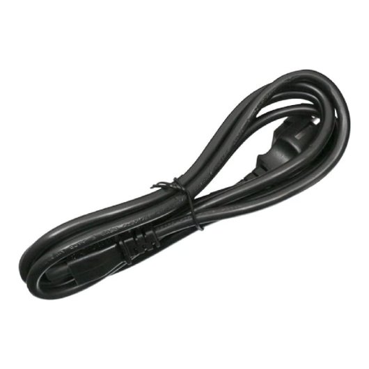 HP V5 Carregador Original 19.5v 3.33a 65W Preto