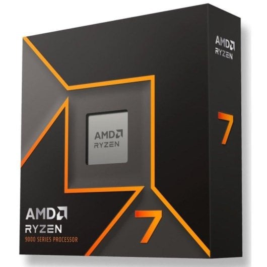 AMD-Ryzen-7-9700X-3.8/5.5GHz AMD-Ryzen-7-9700X-3.8/5.5GHz