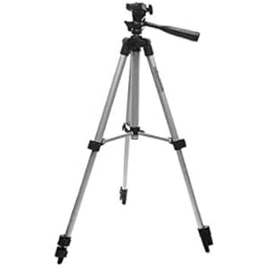 Lipa X98 Trípode para Cámara 1.5m Aluminio
