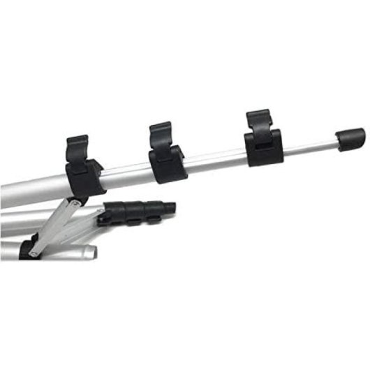 Lipa X98 Trípode para Cámara 1.5m Aluminio