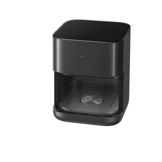 Fritadeira de Ar Mova AeroChef FD10 Pro 6L 1800W Janela de Visão 11 Programas