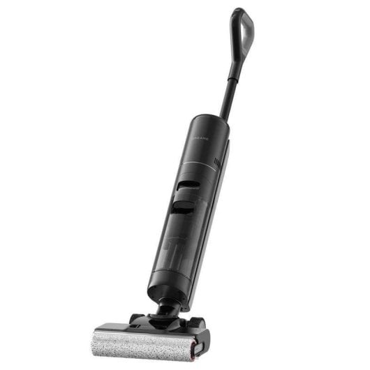 Akku Wischsauger Dreame H13 Pro 300W 40 Minuten Anti-Verhedderung 0,9L